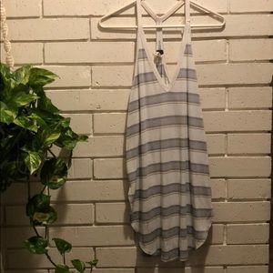 Free People tank